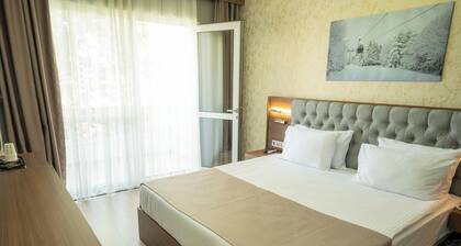 VELMORE HOTEL & SPA