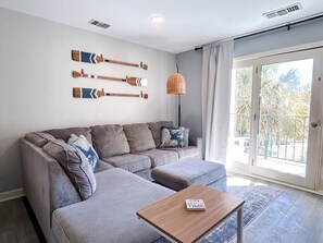 Smart-tv