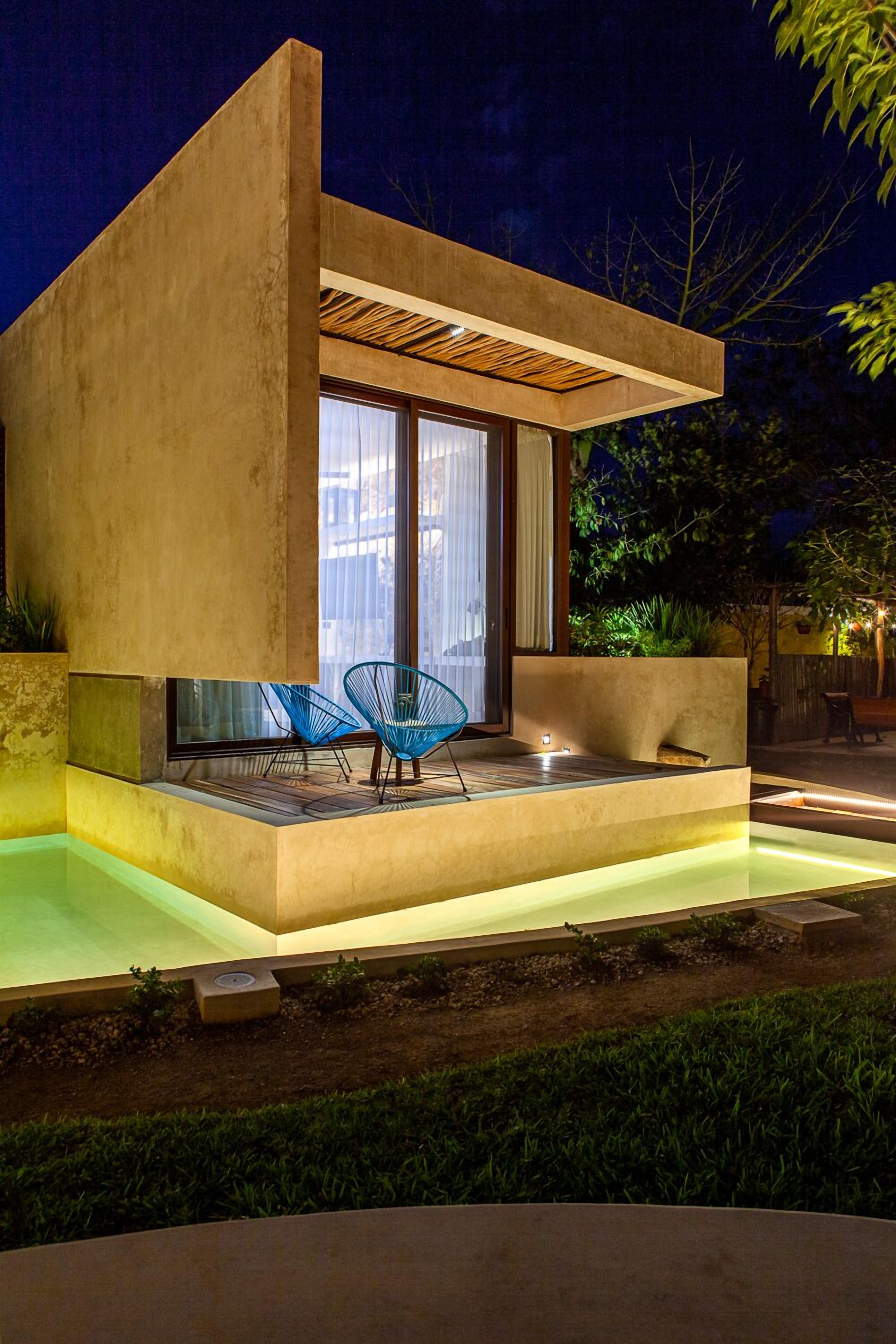 Suite estudio Confort | Wifi gratis y ropa de cama 