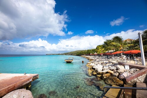 Coral Estate Holidays