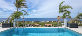 Coral Estate Holidays