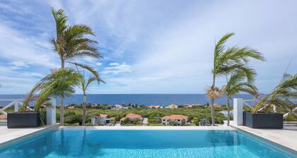 Coral Estate Holidays