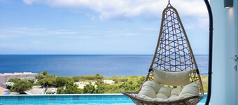 Coral Estate Holidays
