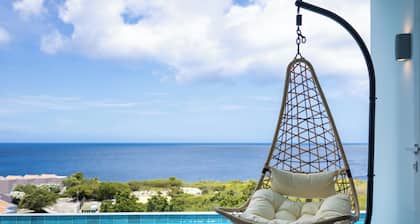Coral Estate Holidays