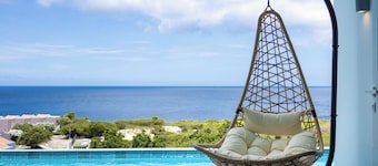 Coral Estate Holidays