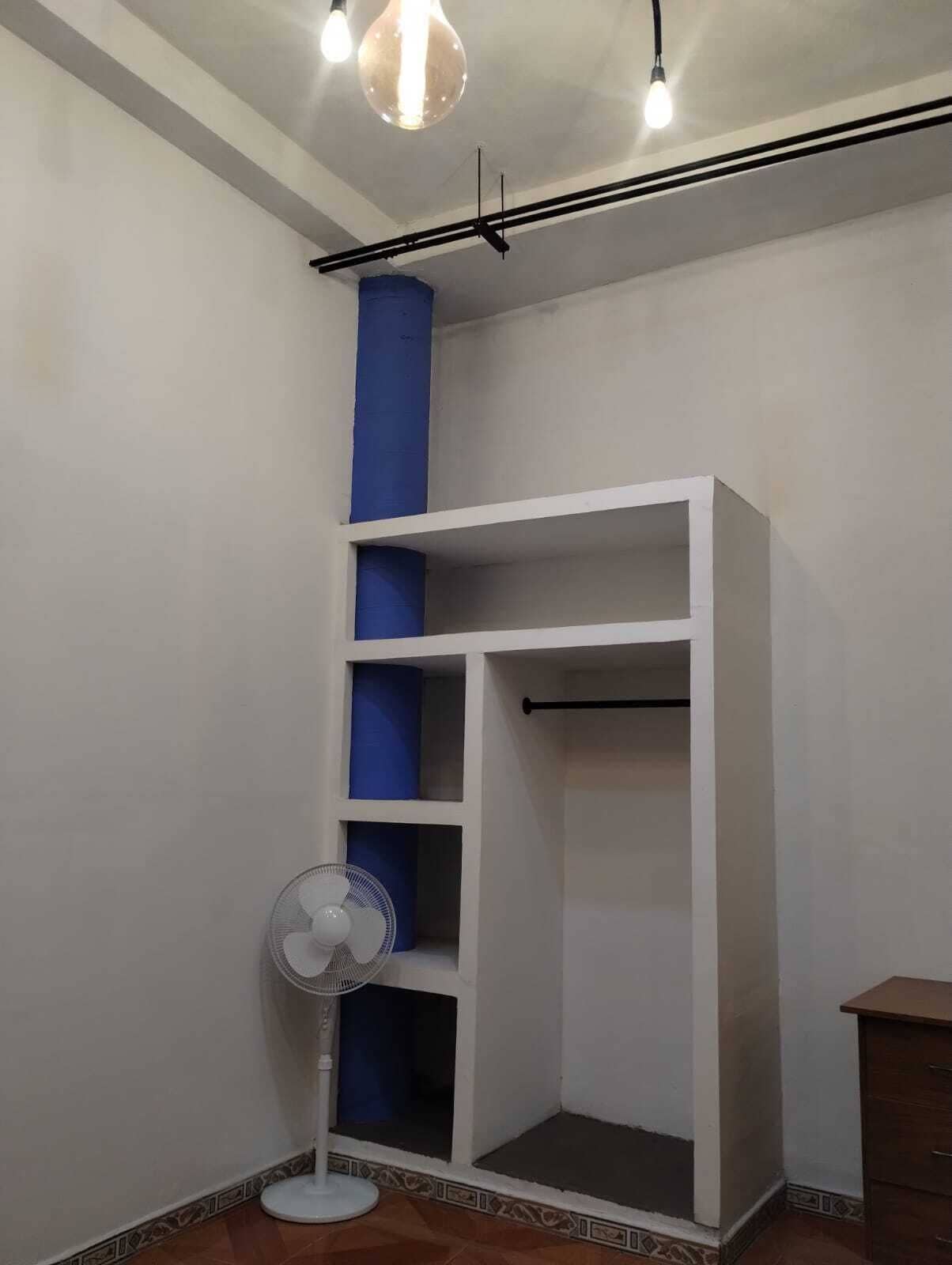 Ropa de cama 