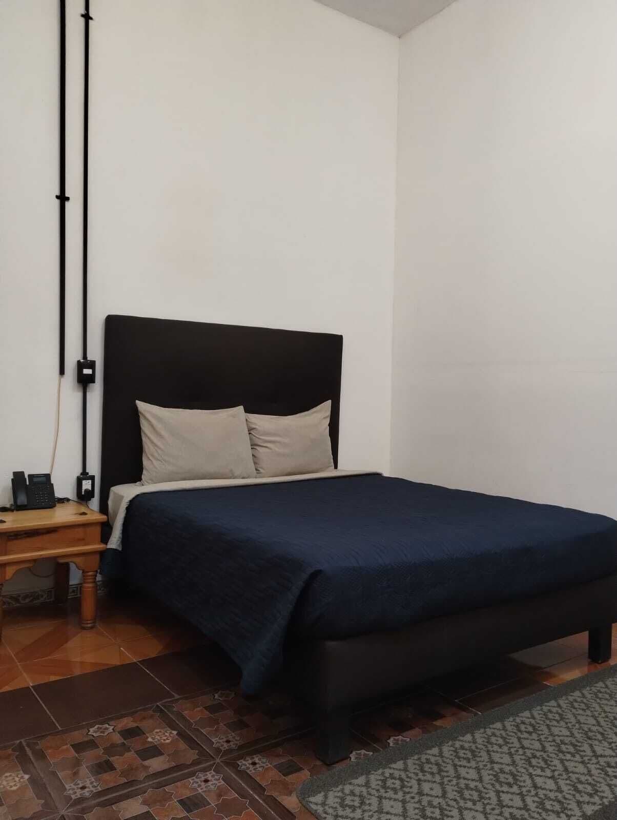 Ferros/tábuas de passar roupa, roupa de cama