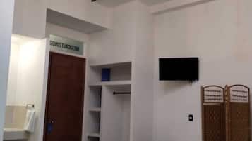 Superior Room, 1 Bedroom