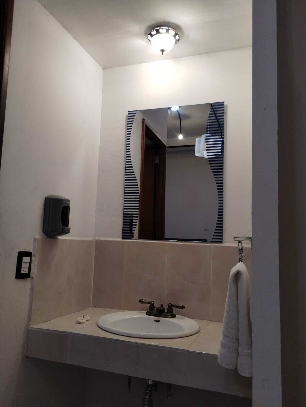 حمام