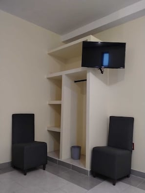 Traditional Room, 2 Queen Beds - Hotel CHOLOA (San Pedro Cholula)