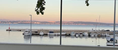Jachthaven