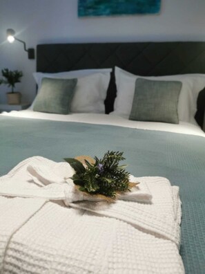 6 chambres, bureau, fer et planche à repasser, Wi-Fi gratuit