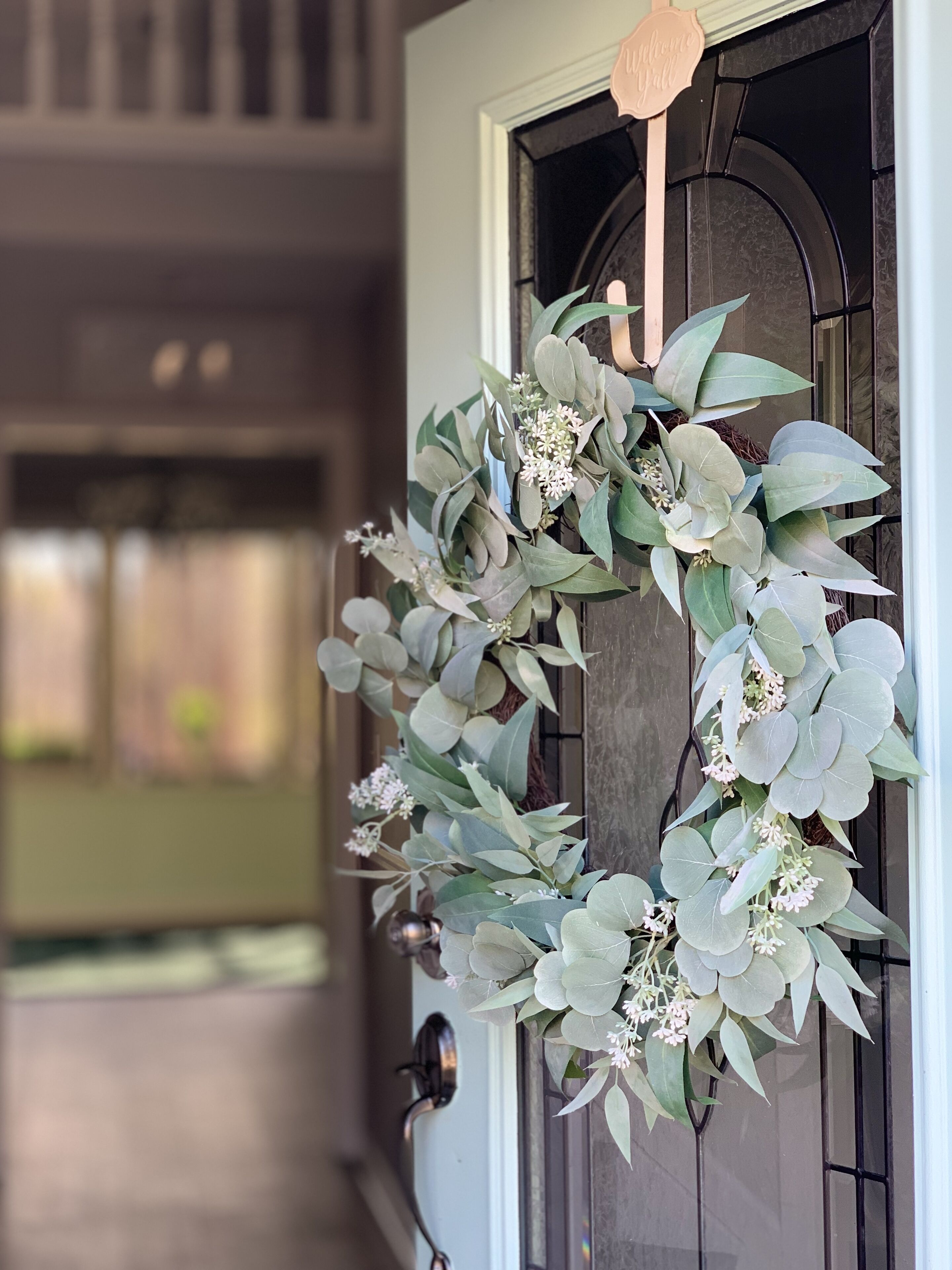 The Marietta Farmhouse | Serene Views, Cozy Stay