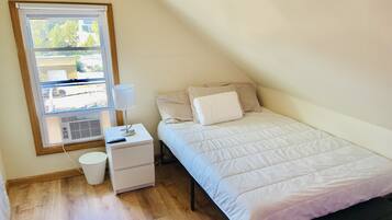 1 camera, una scrivania, ferro/asse da stiro, Wi-Fi