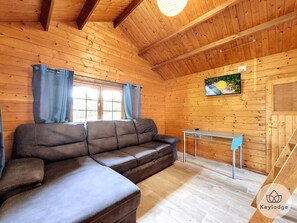 Fernseher