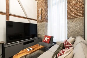 Télévision