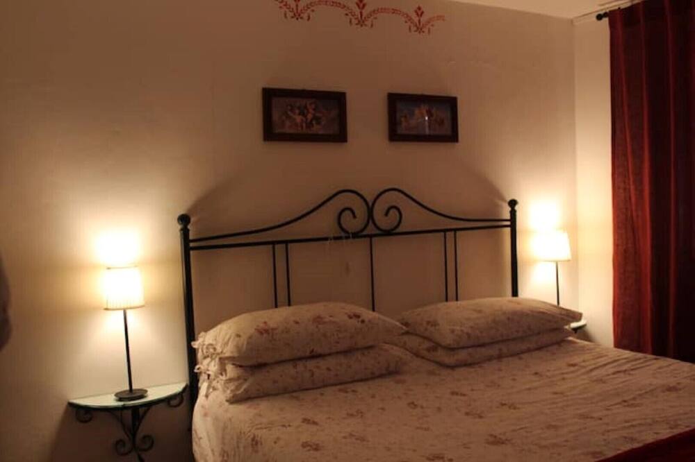 Villa Egle - Two-room apartment