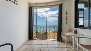 Innenbereich