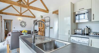 2 bedroom accommodation in Chepstow