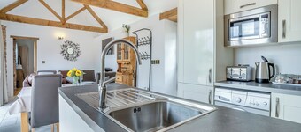 2 bedroom accommodation in Chepstow