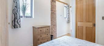 2 bedroom accommodation in Chepstow
