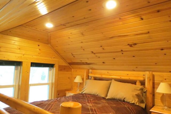 4 camere, una scrivania, ferro/asse da stiro, Wi-Fi gratuito