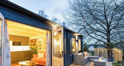 What an absolute gem this is.