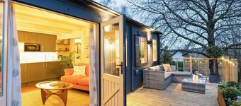 What an absolute gem this is.