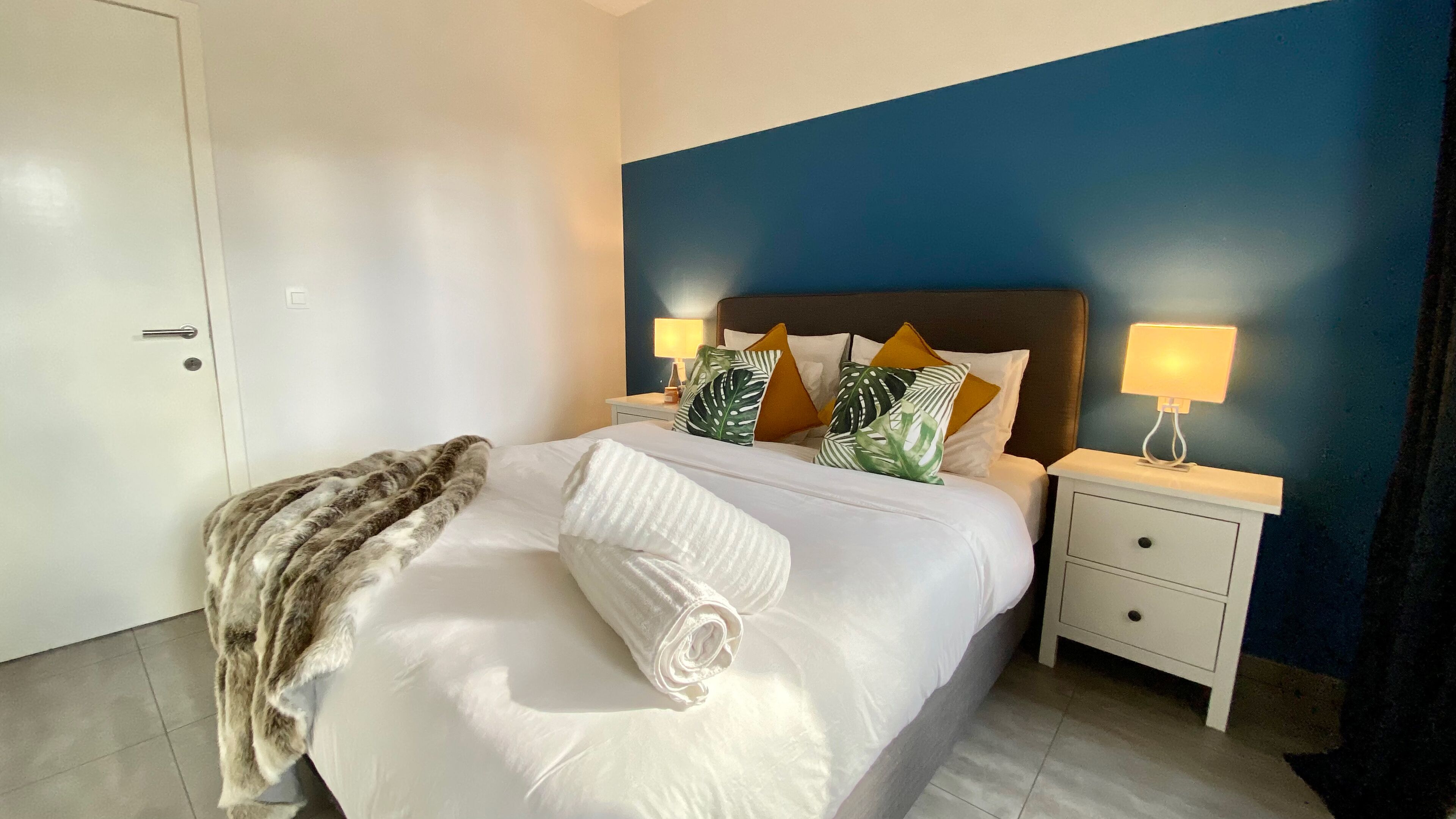 Foto - Oneluxstay Antwerp City Centre