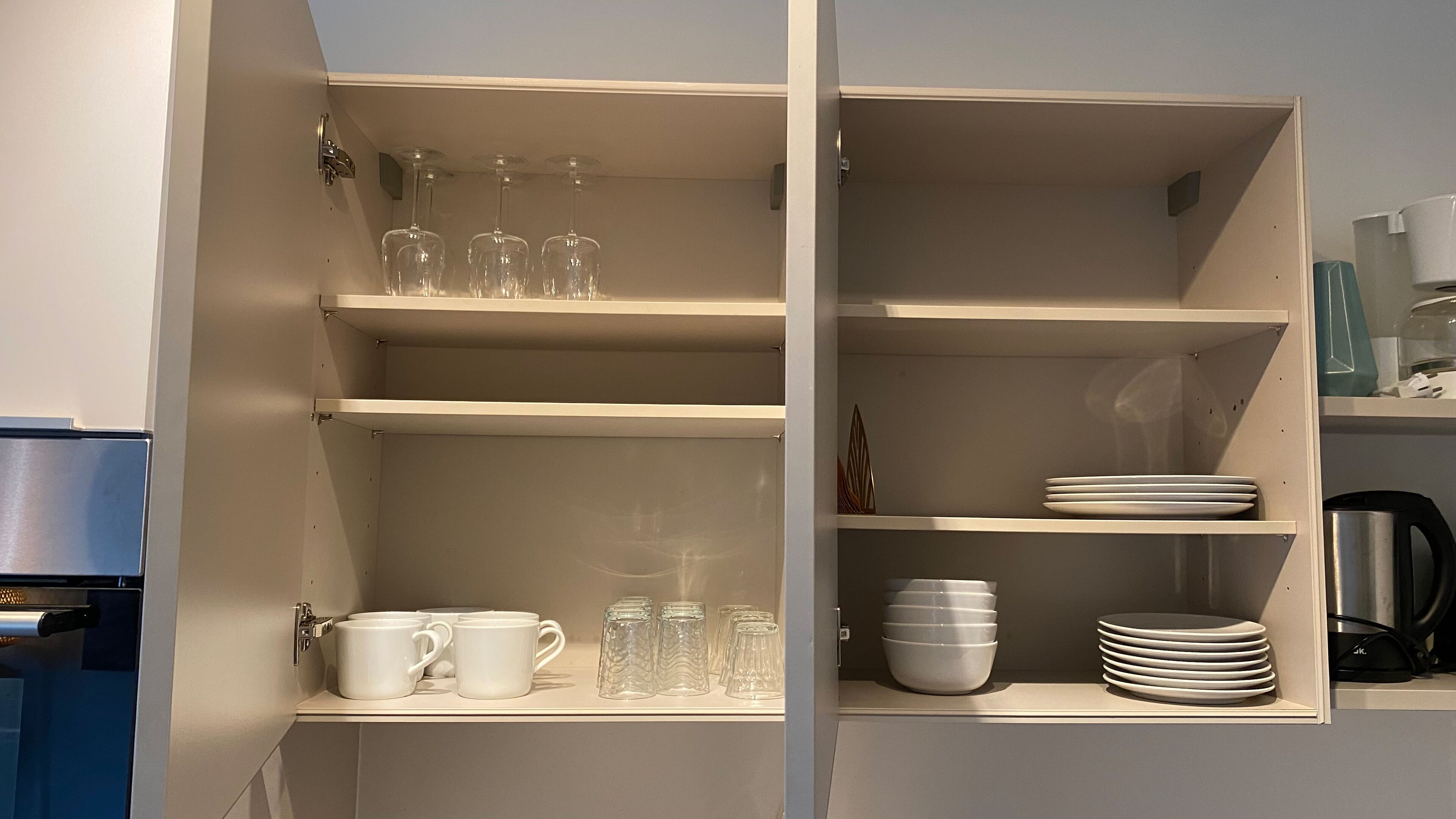 Foto - Oneluxstay Antwerp City Centre