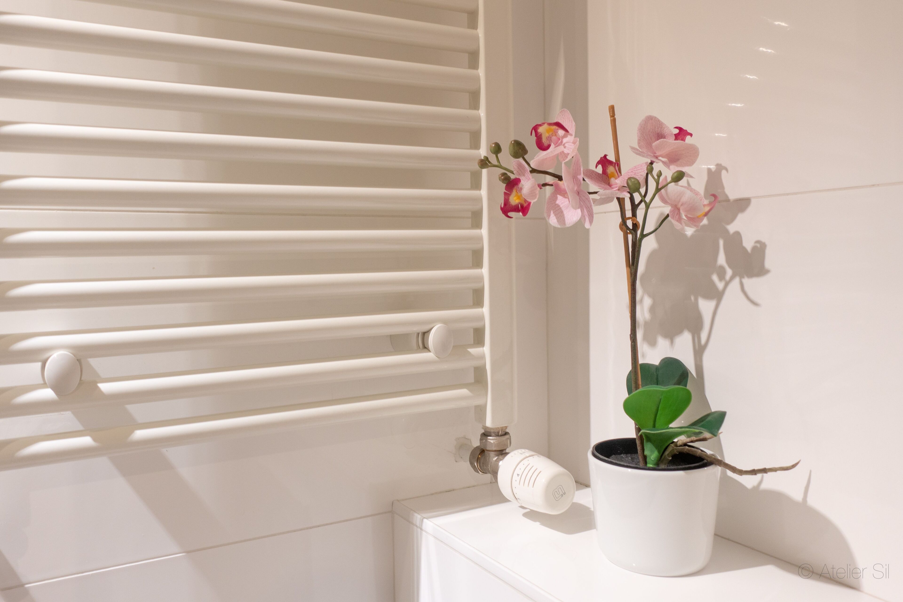 Foto - Oneluxstay Antwerp City Centre