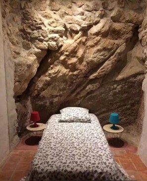 Spa - Lodging in the heart of the Vercors (Pont-en-Royans)