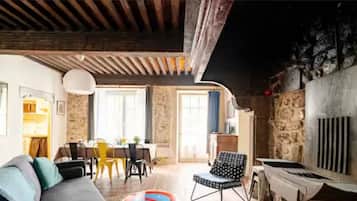 Télévision, livres