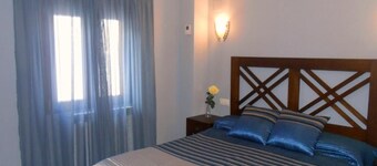 El Cuervo - Teruel. Discover the wonders of the Ebrón from Casa Navarrete. 