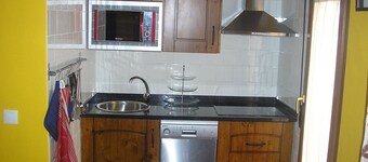 El Cuervo - Teruel. Discover the wonders of the Ebrón from Casa Navarrete.