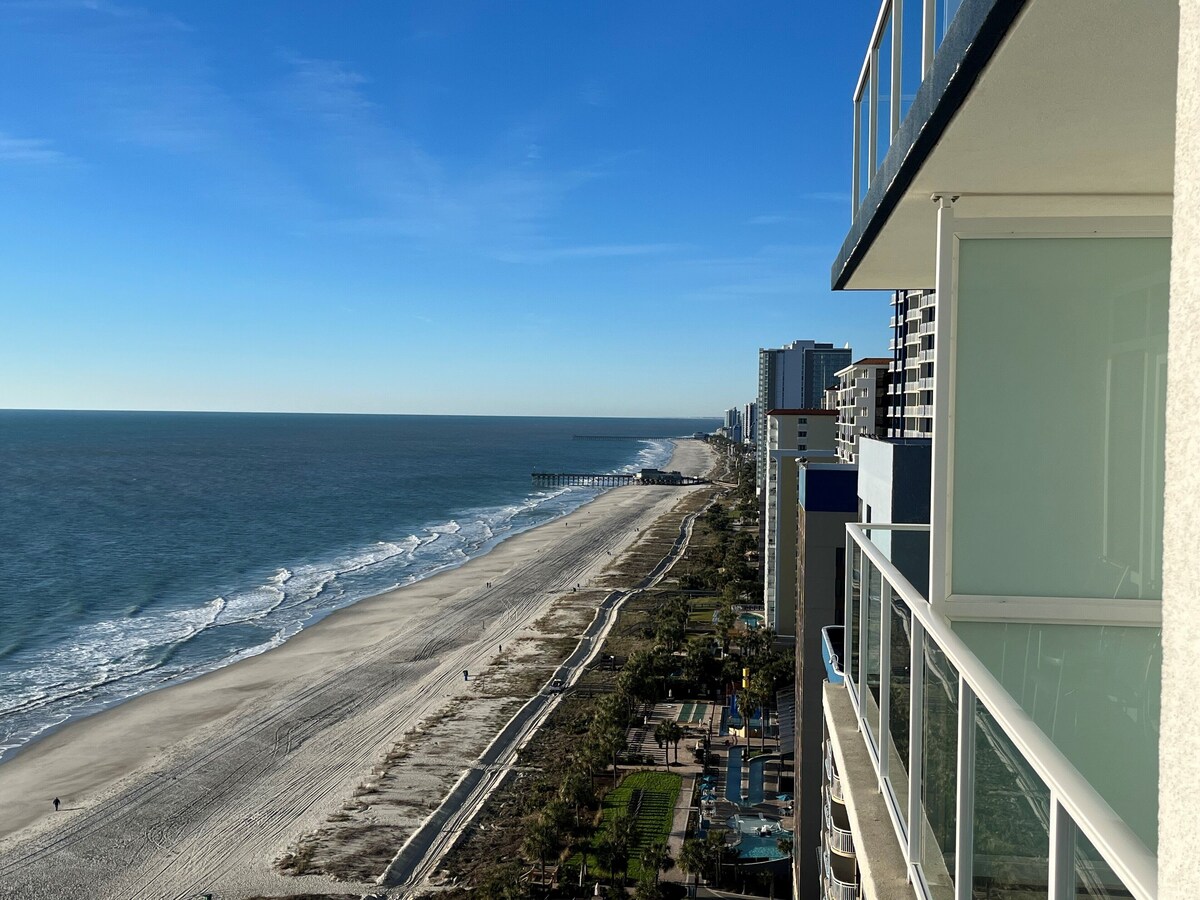 オーナーのプロフィール画像