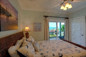 6 Schlafzimmer, Bügeleisen/Bügelbrett, kostenloses WLAN