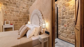1 chambre, Wi-Fi