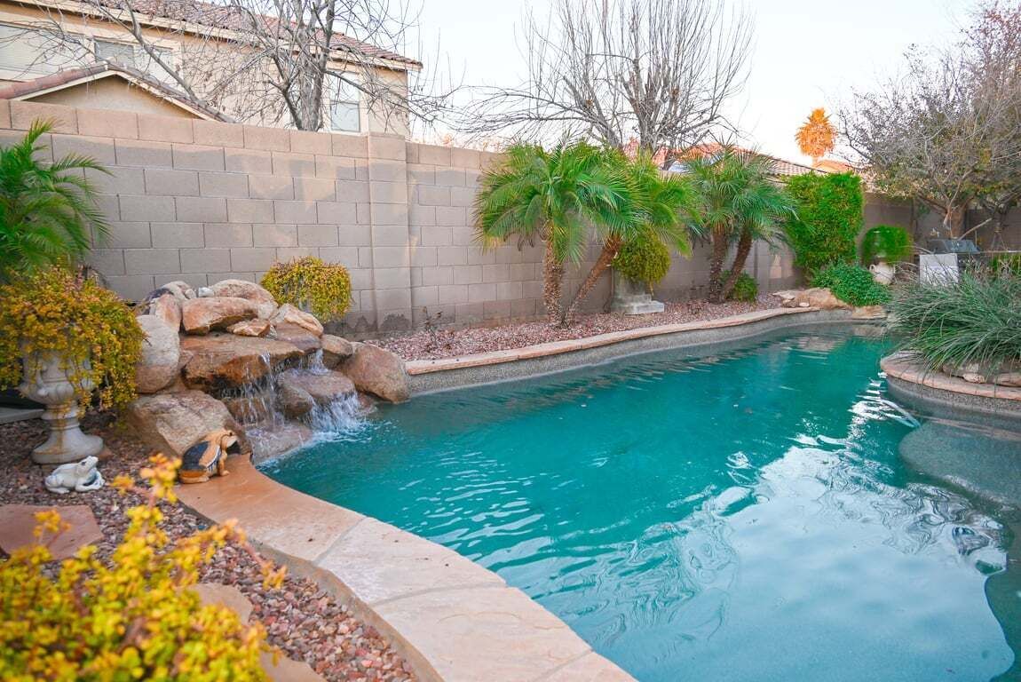 New Listing! Charming home in a Great Neighborhood