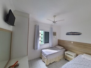 2 camere, Wi-Fi
