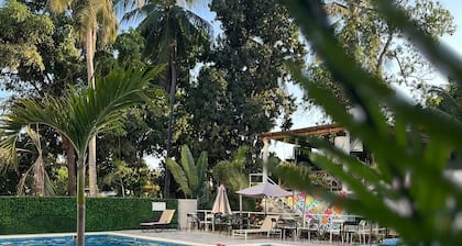 Residence Gran Palma