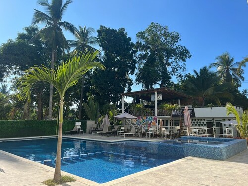 Residence Gran Palma