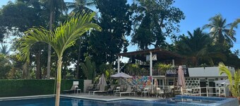 Residence Gran Palma