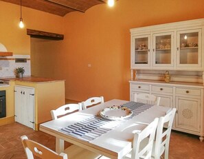 Restauration