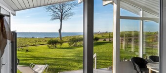 Superbe maison à Mesinge avec cuisine