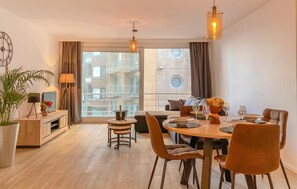 تلفزيون ذكي