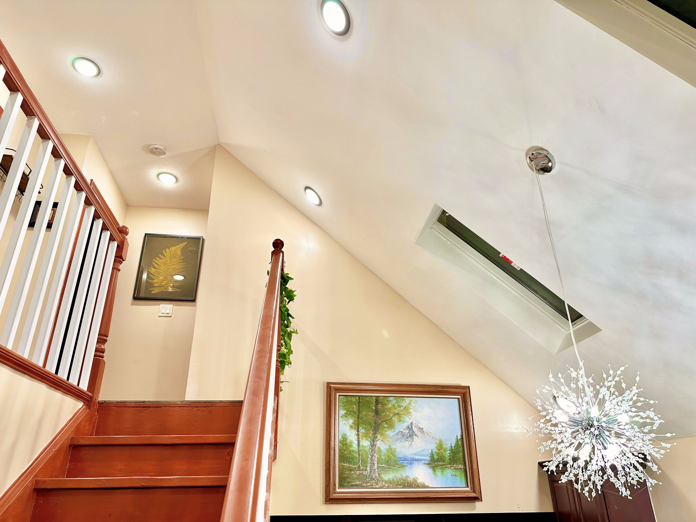 Stairs (4)