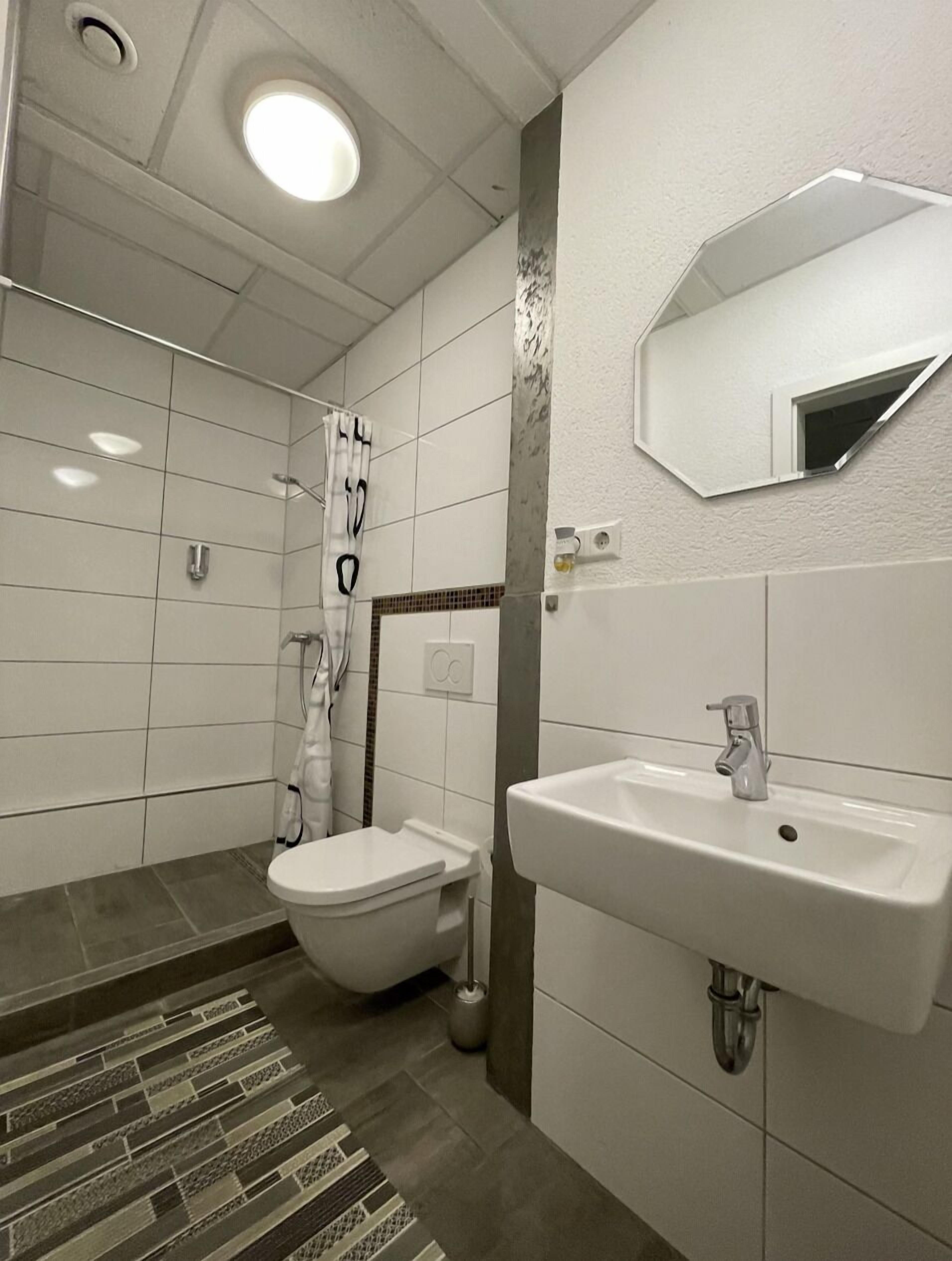 Photo - Cannstatter Hotel