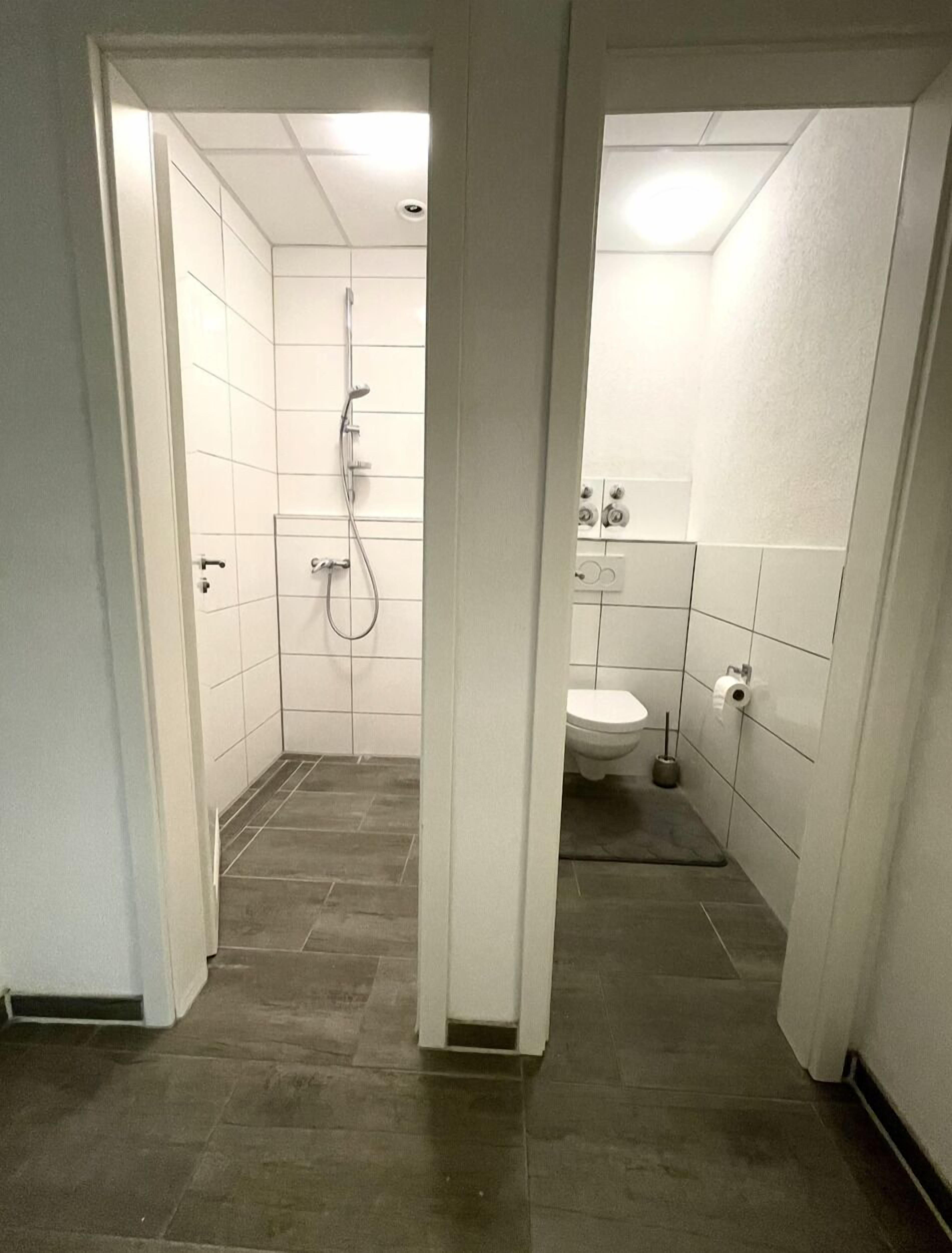 Photo - Cannstatter Hotel