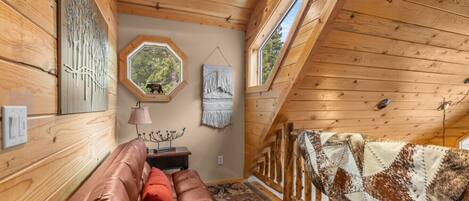 电视、立体声音响